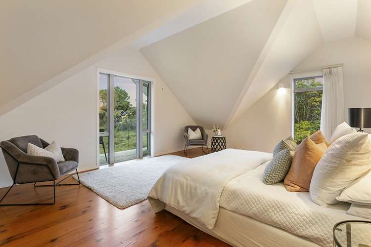 42 Harley Close Hauraki_14