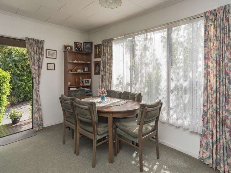 3/206 Annesbrook Drive Wakatu_3