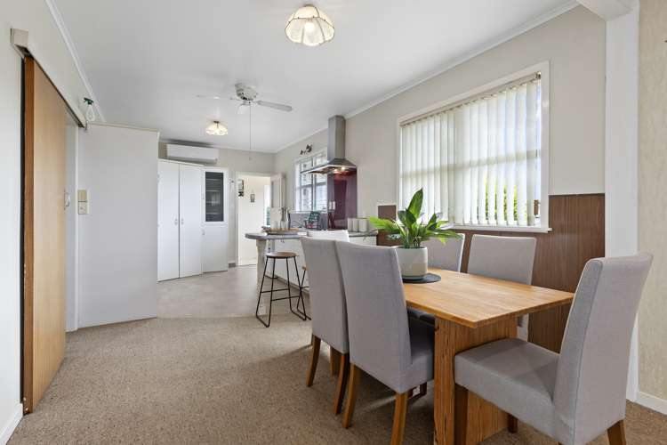 24 Moana Place Morrinsville_8