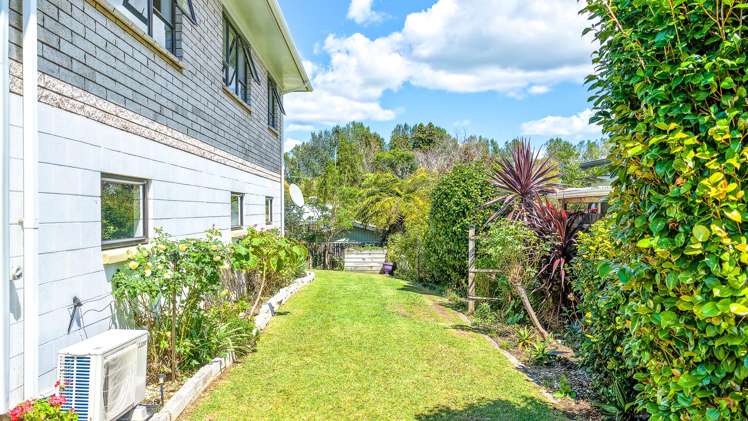 59a Willoughby Street Paeroa_20