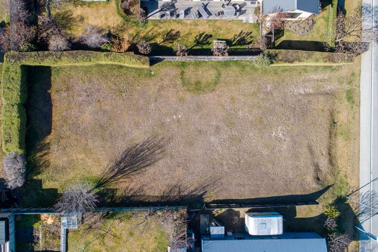 135 Plantation Road Wanaka_5