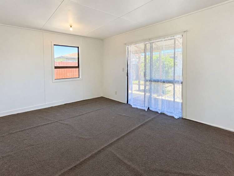 30 Haddon Street Mangere East_11