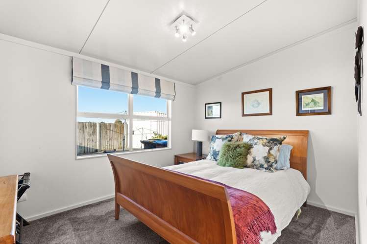 24 William Donald Drive Solway_14