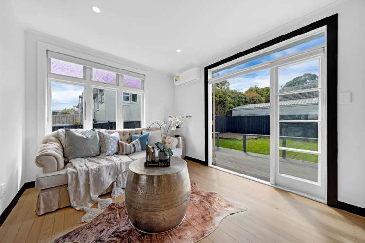 9A Haughey Avenue Three Kings_6