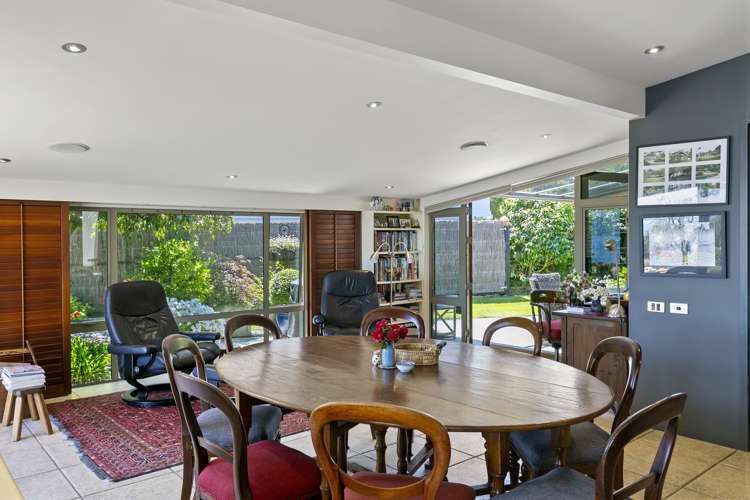 10 Oregon Drive Taupo_10