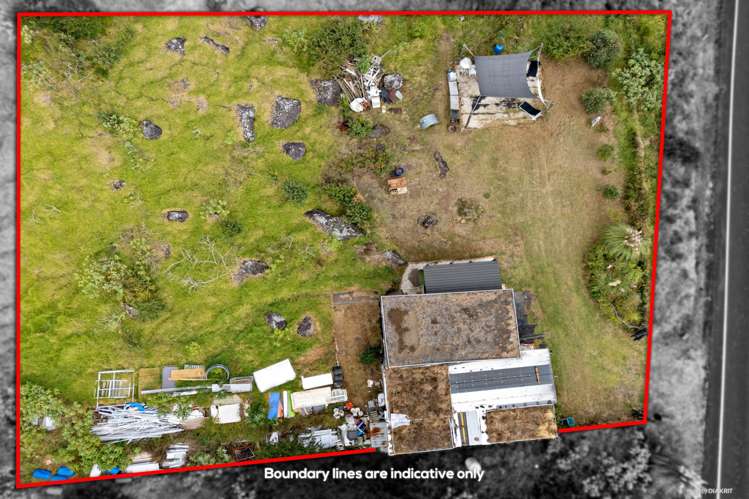 1585 Tuakau Bridge-Port Waikato Road_3