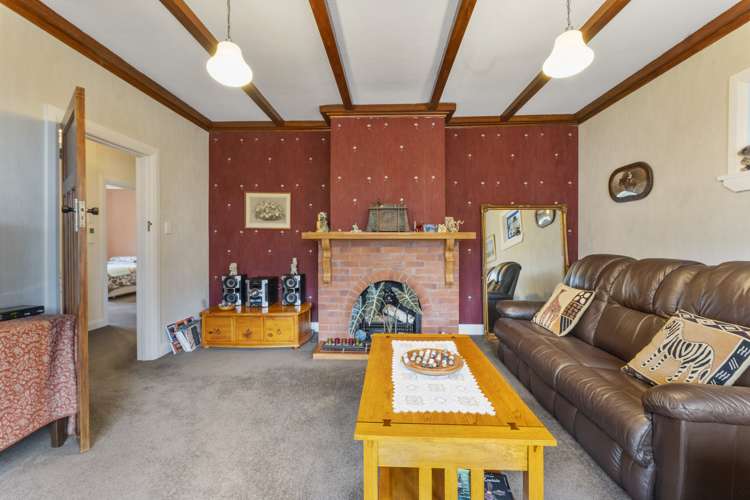 70 Ward Street Taumarunui_9