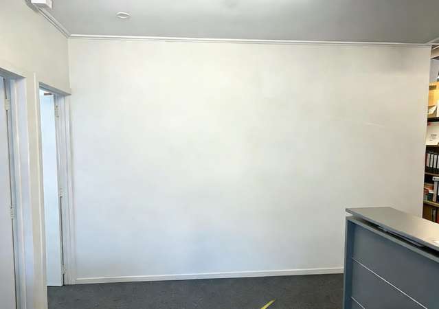 Level 1/424 Lake Road Takapuna_4