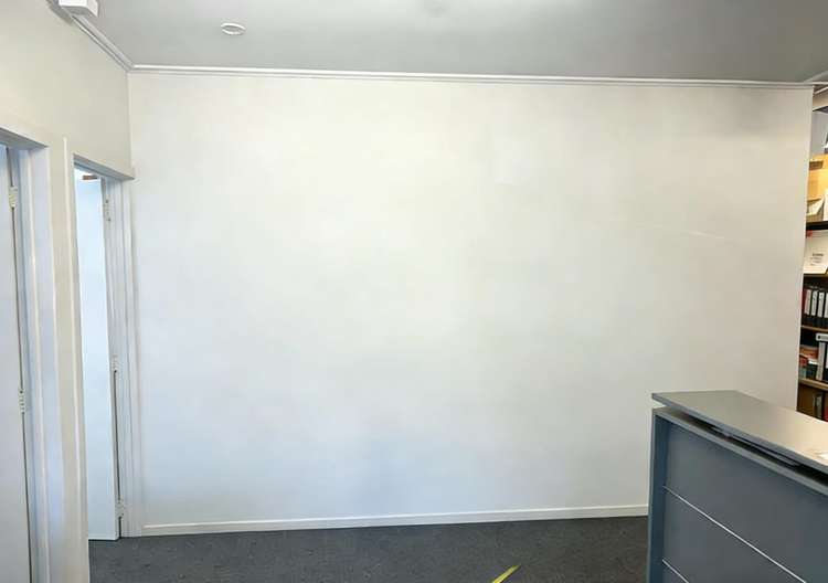 Level 1/424 Lake Road Takapuna_4