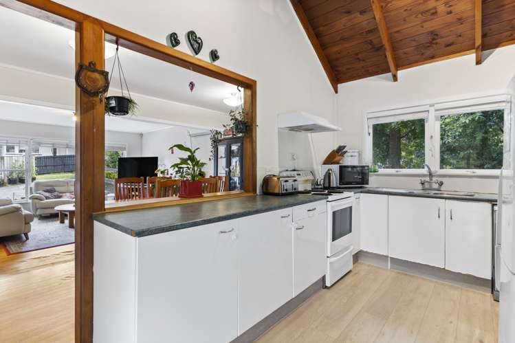 47 Saffron Street Birkdale_5