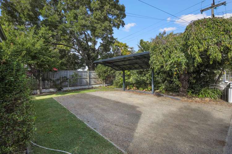 19 Eltham Road Blenheim_17