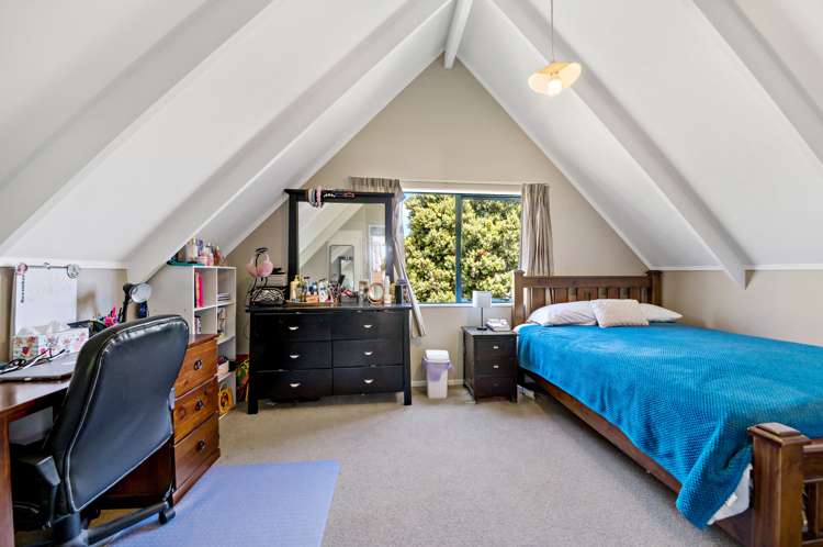 32 Busby Street Blockhouse Bay_8