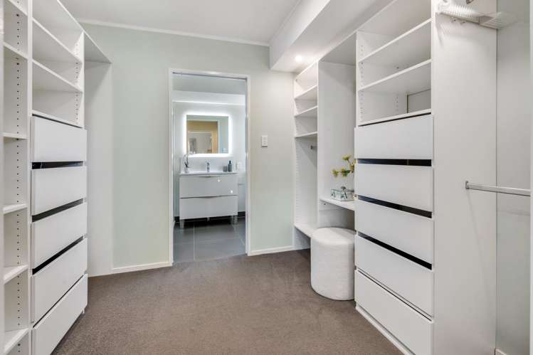 44 Kilimanjaro Drive Northpark_23