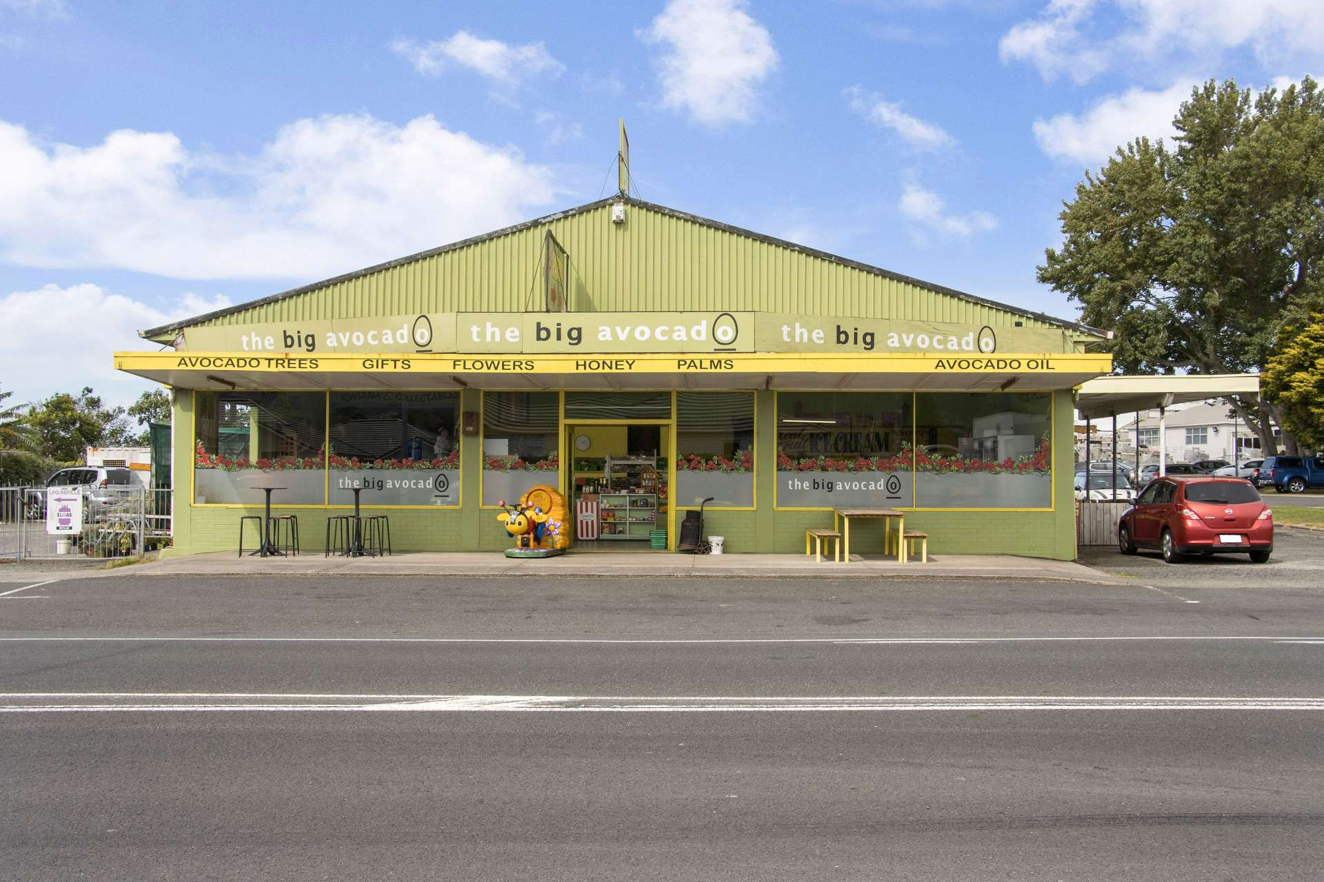 109 Main Road Katikati_0