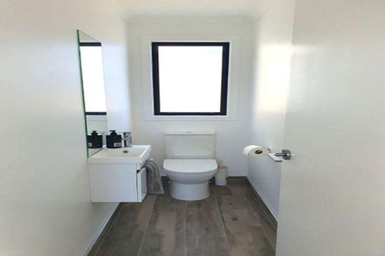 170 Rimu Street Te Kauwhata_9