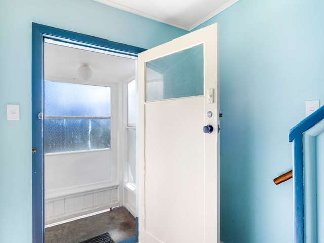 46 Matipo Street Castlecliff_4