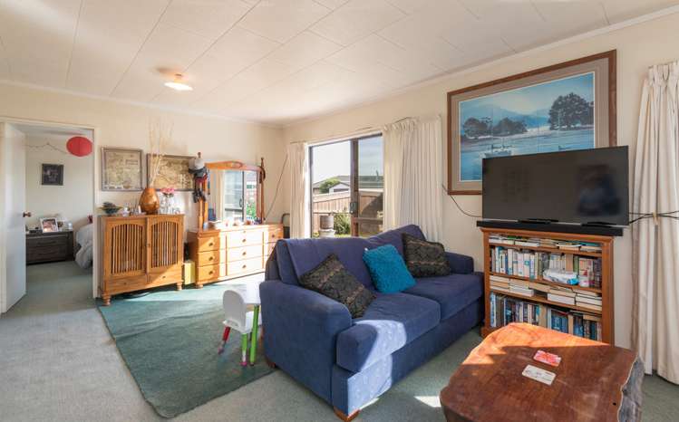 1/24 Aldinga Avenue Stoke_6