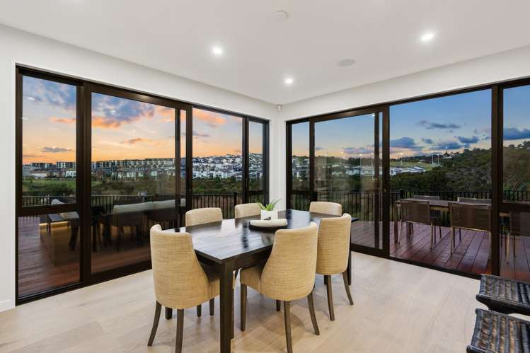 51 Streamview Way Long Bay_15