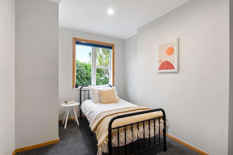 26A Kenya Street Ngaio_12