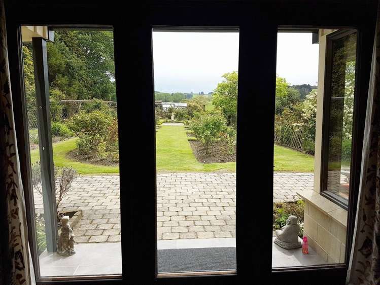 1169 Milton Highway Milton_10