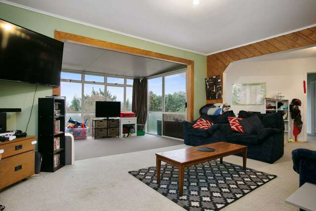 85 Gradara Avenue Otorohanga_4