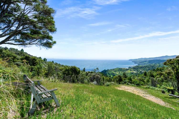 98 Tapu Rise Heights Thames_13