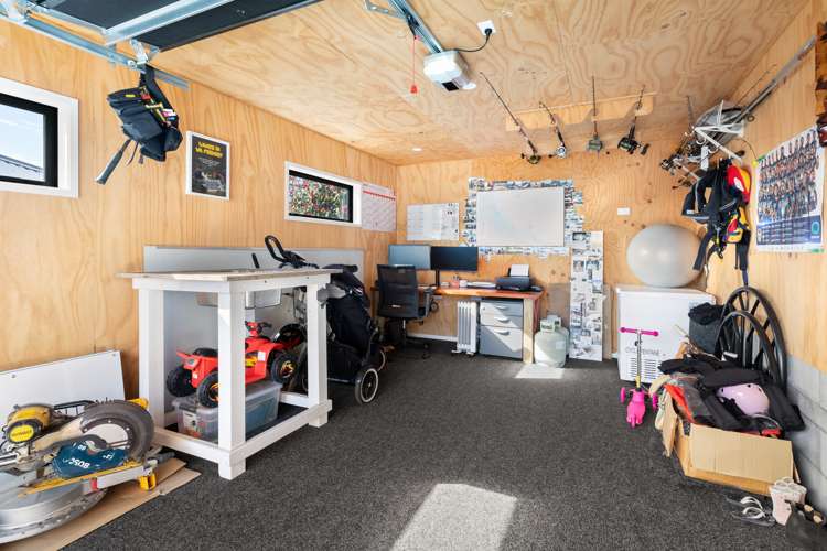 11 Anatere Rise Athenree_19