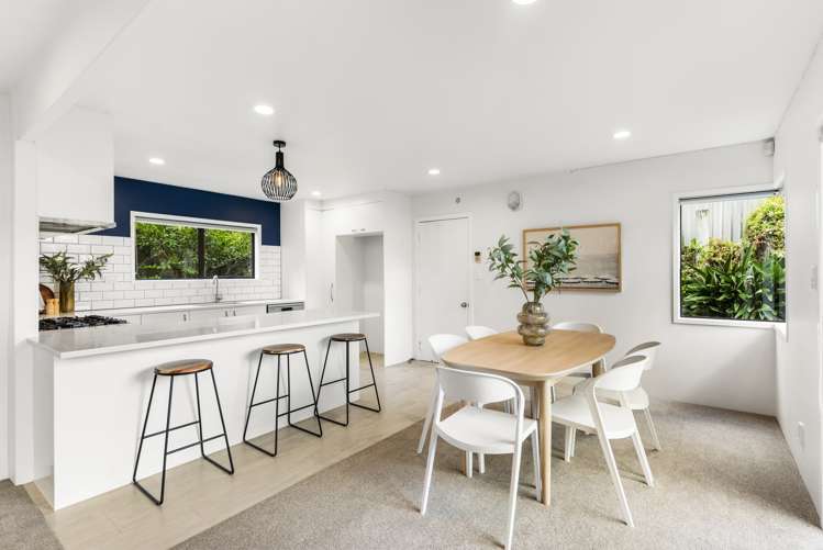 2/49 Mozeley Avenue_1