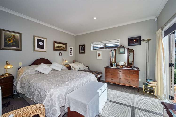 32 Ward Street Palmerston North Central_8