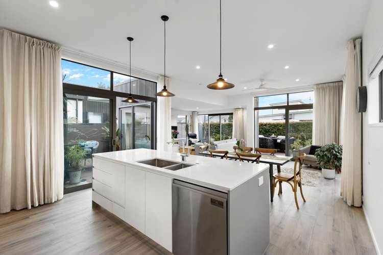 3 Tuatua Lane Papamoa_7