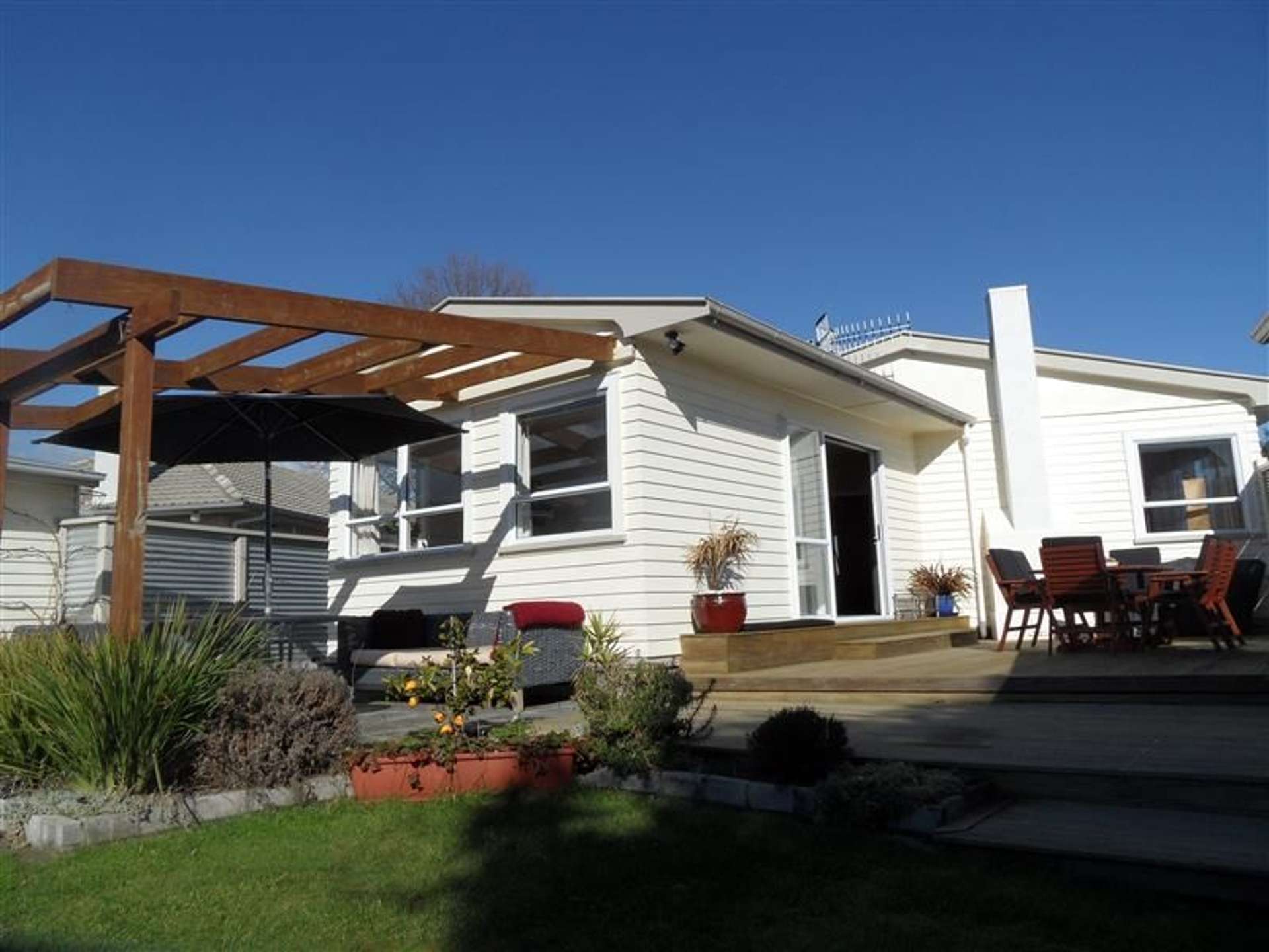 80 Green Street Tahunanui_0
