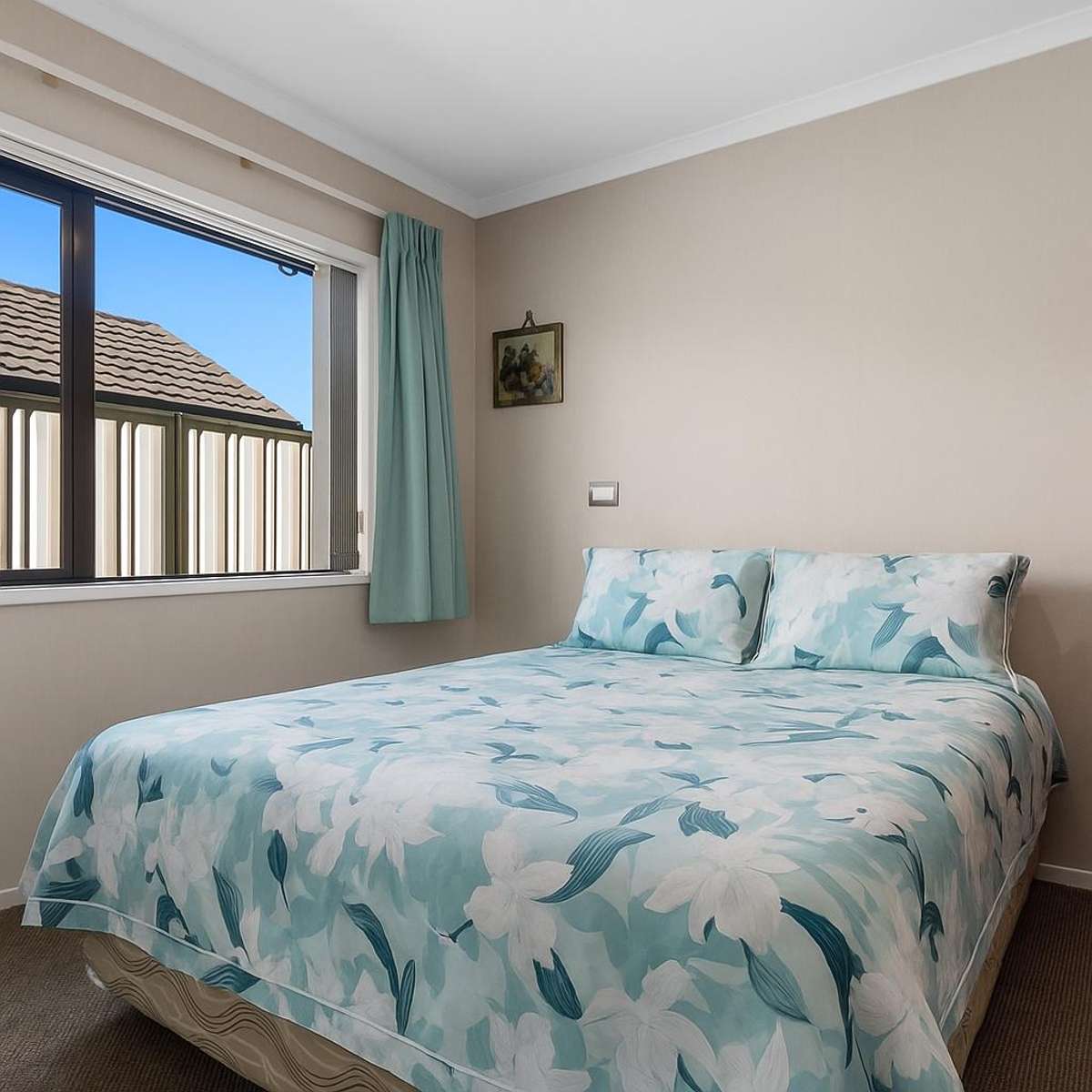 28 Sanctuary Avenue_4