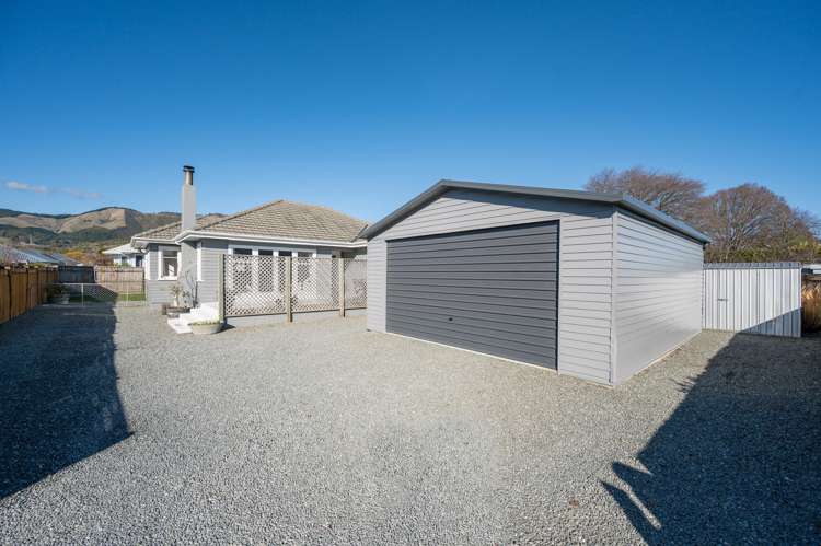 102 Salisbury Road Richmond_21