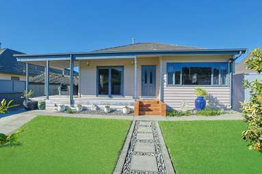 361 Church Road_1
