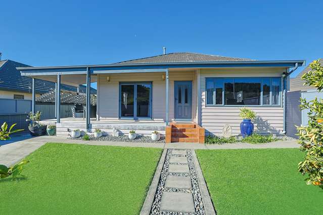 361 Church Road Greenmeadows_1