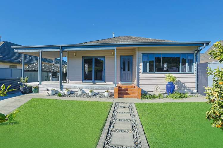 361 Church Road_1