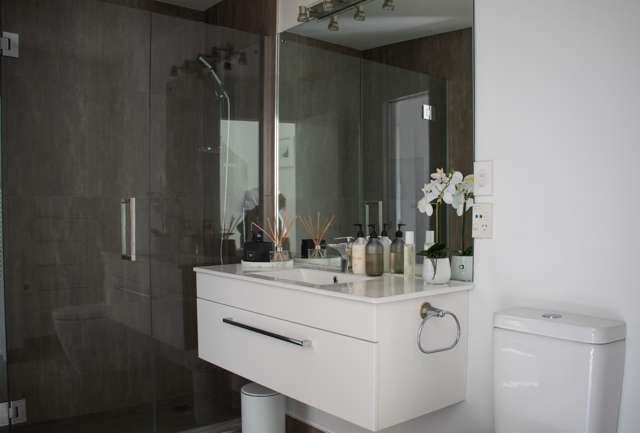 2/23 Napier Street Freemans Bay_4