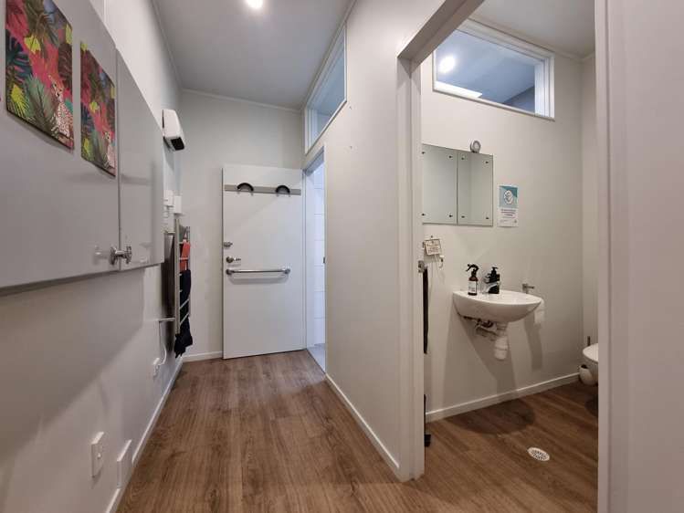 66 Bank Street Whangarei Central_6