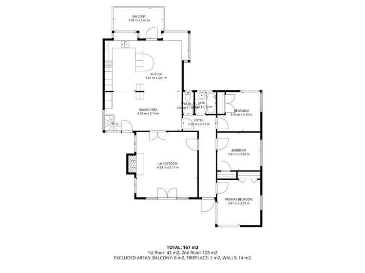 504 South Road Calton Hill_28