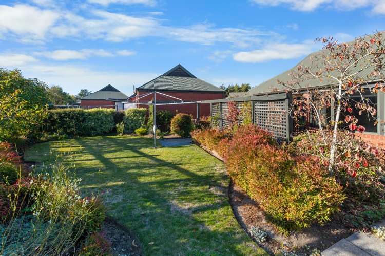 3/28 James Street Lincoln_12