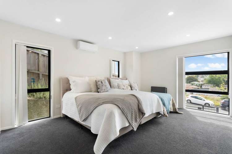 41 Korihi Drive Swanson_11