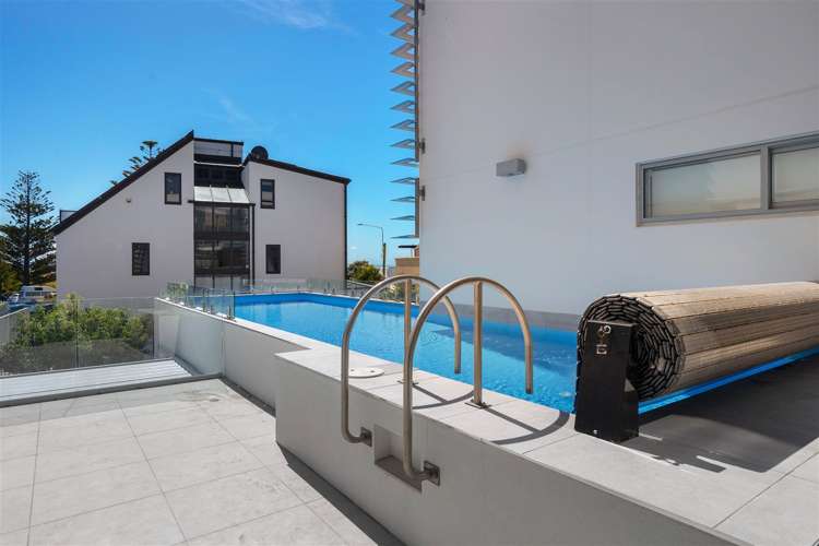 9/22 Esplanade Sumner_21