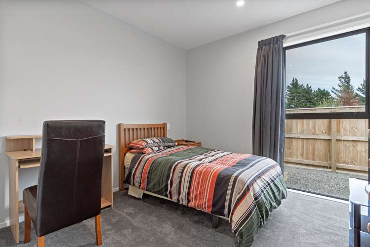 9 Plum Tree Lane Solway_13