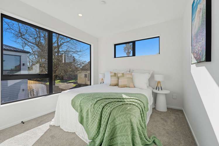 Lot 9 /119 & 121 Weymouth Road Manurewa_12