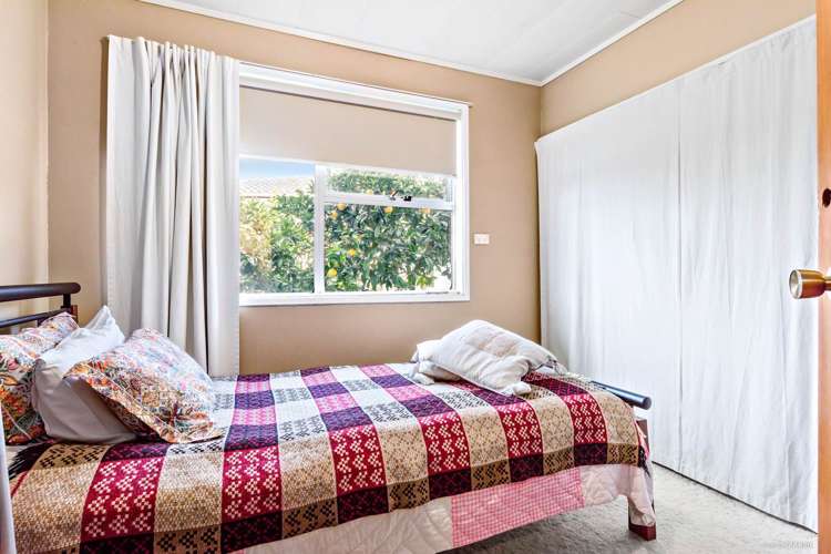 20 Mataroa Road Mount Wellington_13