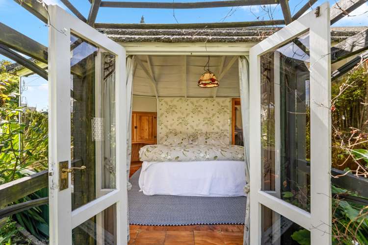 9 William Street Akaroa_30