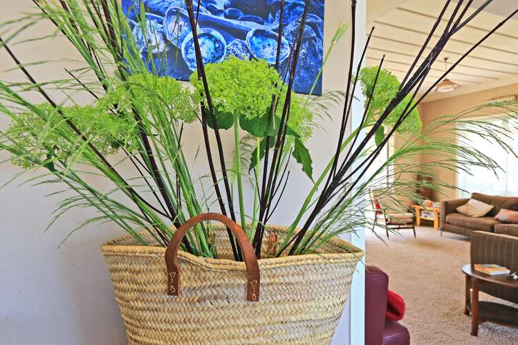 14 John Ross Place Central Hawkes Bay Coastal_5