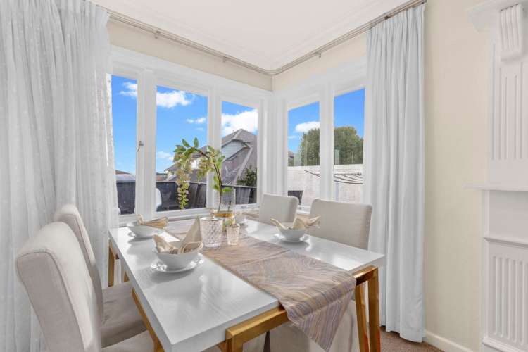 1/30 Bleakhouse Road Howick_18