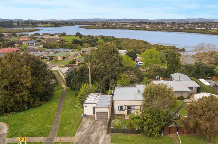 2 Lucas Place Manurewa_0