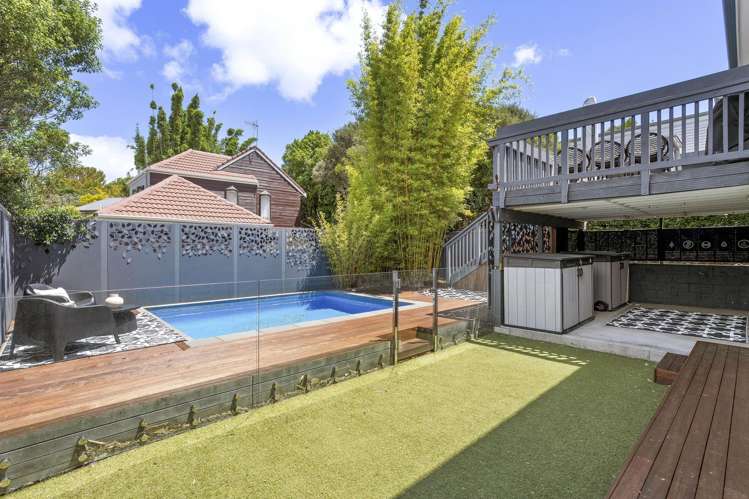 16 Lingarth Street Remuera_11